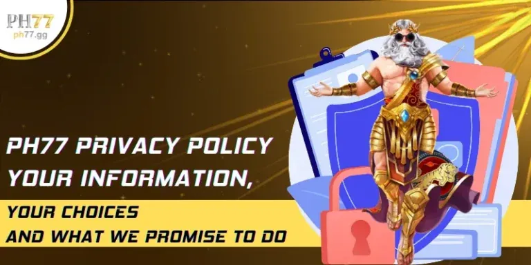 Phân tích chuyên sâu các loại trò chơi và chiến lược tại 555winnetwork
