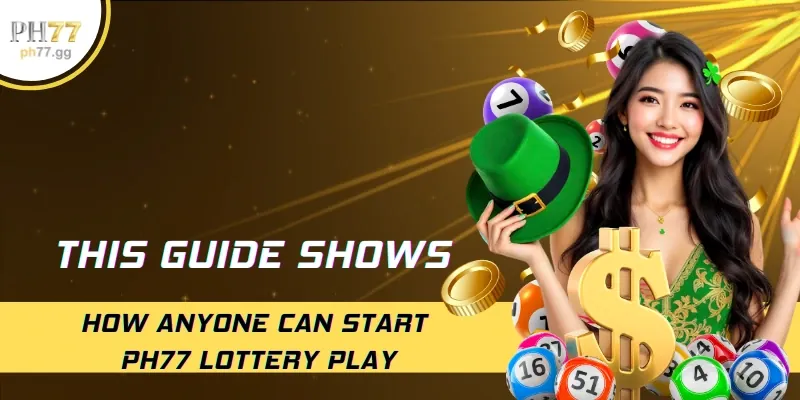 Trò chơi nổ hũ 555winnetwork