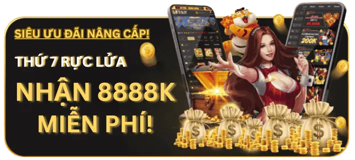 Bắn cá và Nổ hũ 555winnetwork