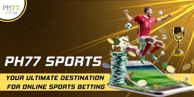 555winnetwork Ưu đãi mới nhất và hướng dẫn đăng ký