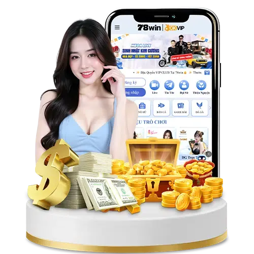 Giao diện người dùng trực quan và thân thiện