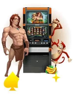 Thương hiệu uy tín 555winnetwork