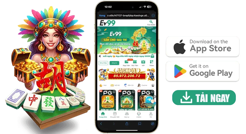 Lợi thế thương hiệu 555winnetwork
