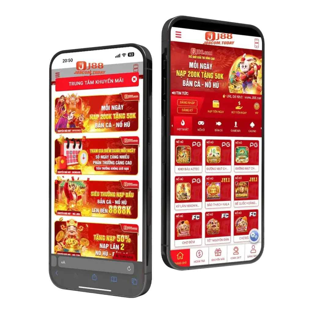 Hệ thống bảo mật dữ liệu an toàn của 555winnetwork