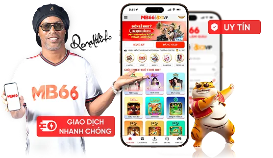 Định vị thương hiệu 555winnetwork
