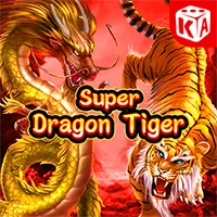 Chiến lược cá cược hiệu quả tại 555winnetwork