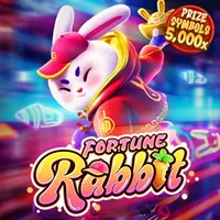 Blackjack Trực tiếp