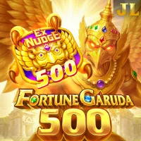 Baccarat Trực tiếp