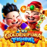Đội ngũ hỗ trợ khách hàng của 555winnetwork sẵn sàng giải đáp thắc mắc