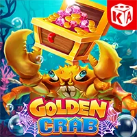 Chính sách bảo mật thông tin