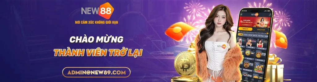 Giao diện đăng nhập 555winnetwork an toàn và hiện đại