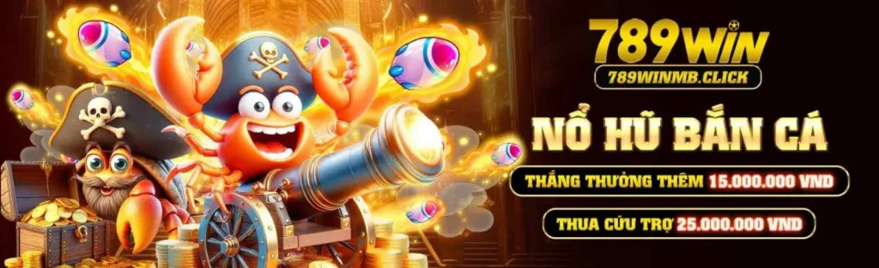 Chương Trình VIP 555winnetwork với các ưu đãi độc quyền và trải nghiệm giải trí đẳng cấp