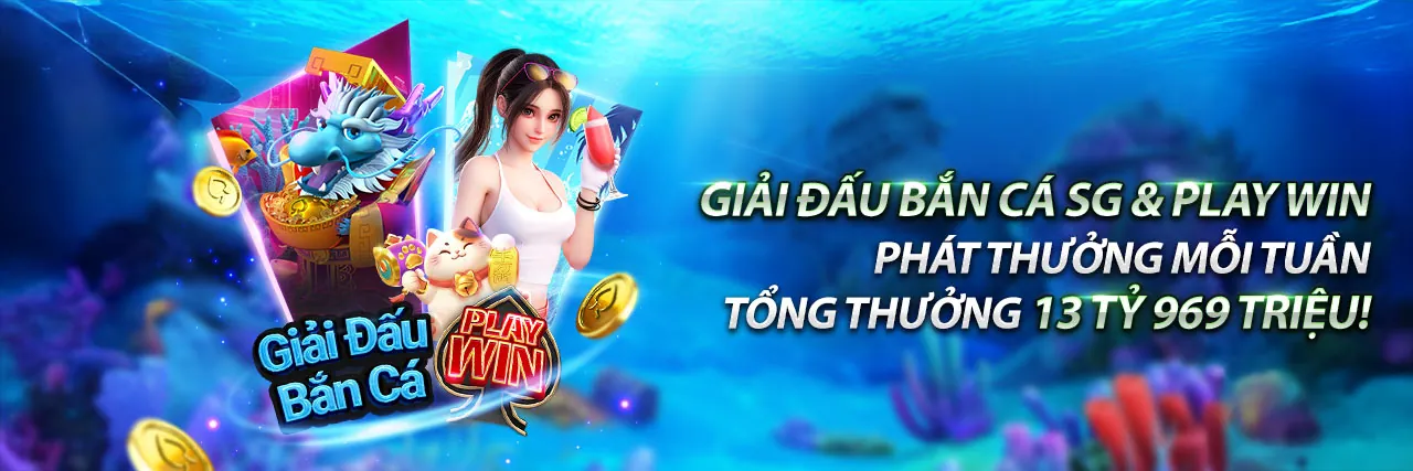 Hình ảnh quảng cáo 555winnetwork với các ưu đãi và hướng dẫn đăng ký