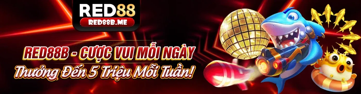 Thế giới bắn cá 555winnetwork đầy màu sắc
