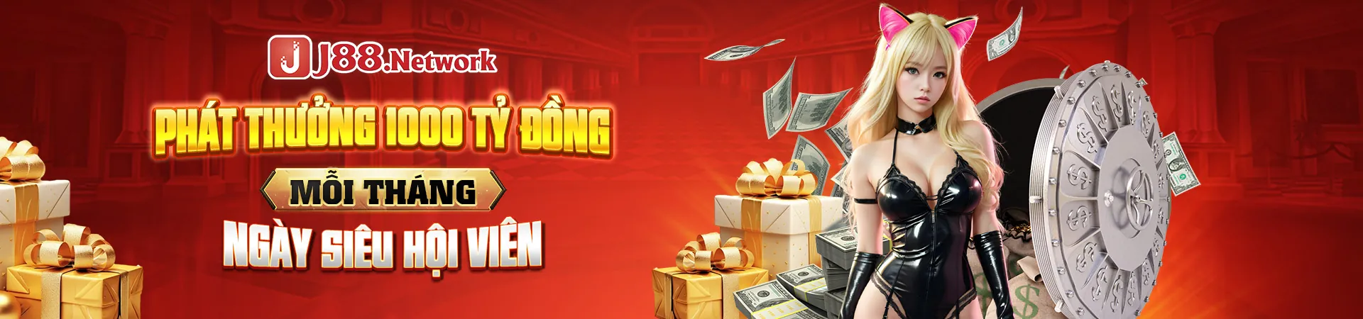 Tin tức 555winnetwork