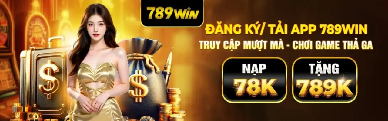 Sân chơi giải trí trực tuyến 555winnetwork