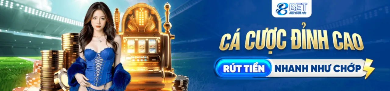 Nền tảng 555winnetwork: Giải trí an toàn, công bằng, đáng tin cậy