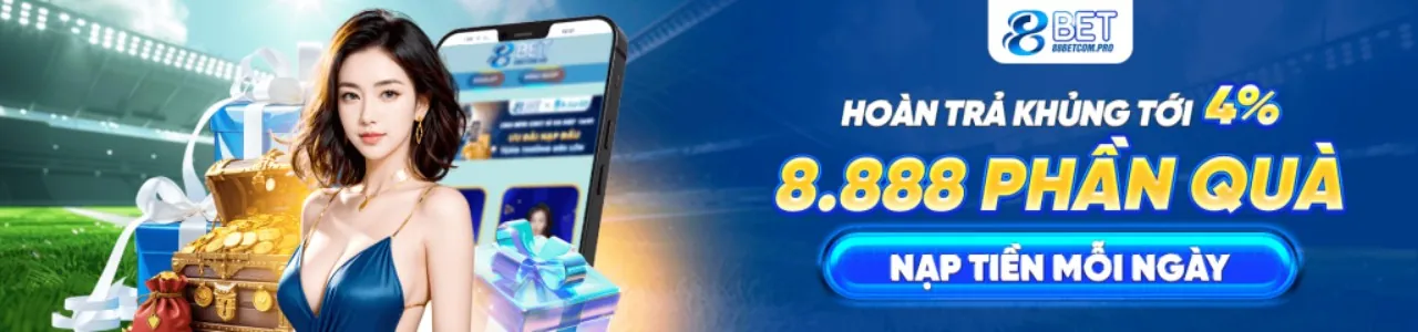 Sảnh nổ hũ và jackpot độc quyền tại 555winnetwork