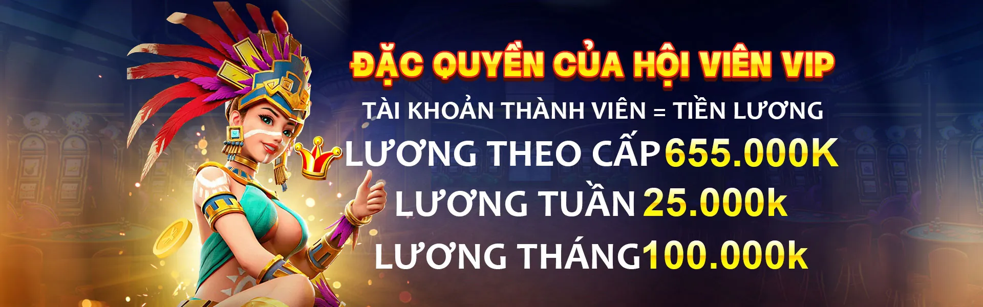 Sòng bạc Trực tiếp 555winnetwork
