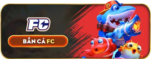 Biểu tượng hỗ trợ người chơi