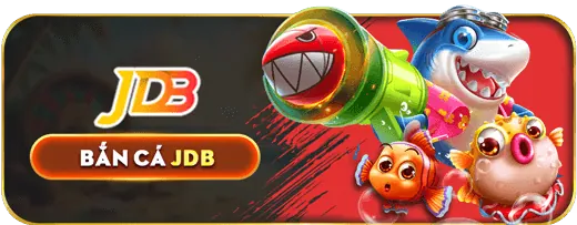 Cấp Bạc VIP