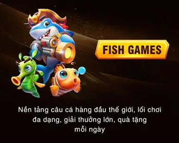 Chiến lược chơi game thông minh và có trách nhiệm