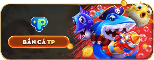 Biểu tượng giới hạn đặt cược