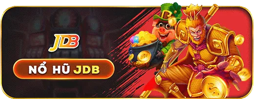 Cấp Đồng VIP