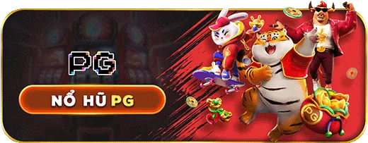 Dịch Vụ Khách Hàng Ưu Tiên