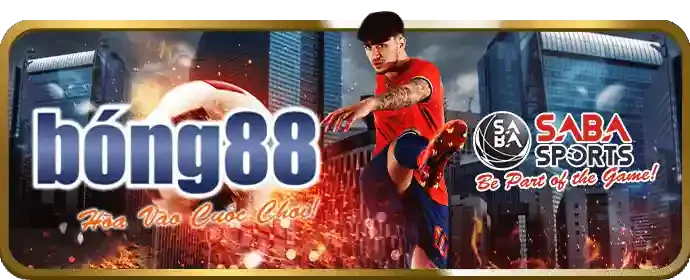 Bảo mật và thanh toán an toàn 555winnetwork