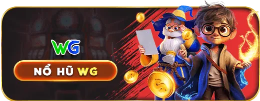 Hướng dẫn đăng ký 555winnetwork