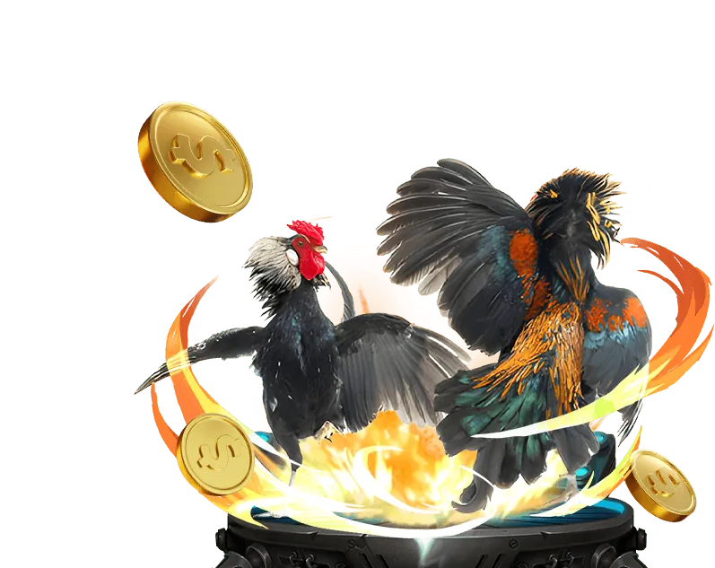 Game Bắn Cá Thợ Săn Rồng