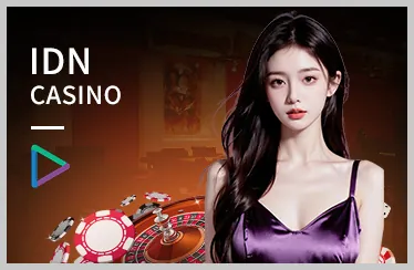 Sòng bạc trực tuyến với dealer người thật
