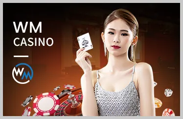 555winnetwork - Nền tảng cá cược trực tuyến uy tín