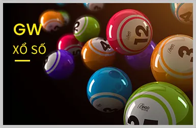 Game Bắn Cá Đỉnh Cao