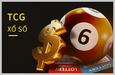 Nổ Hũ & Slots Jackpot Khủng