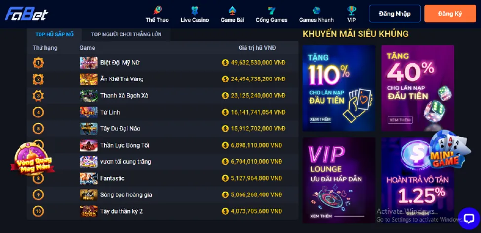 Tổng quan các môn thể thao phổ biến như bóng đá, bóng rổ, tennis và Esport, tượng trưng cho sự đa dạng cá cược tại 555winnetwork.