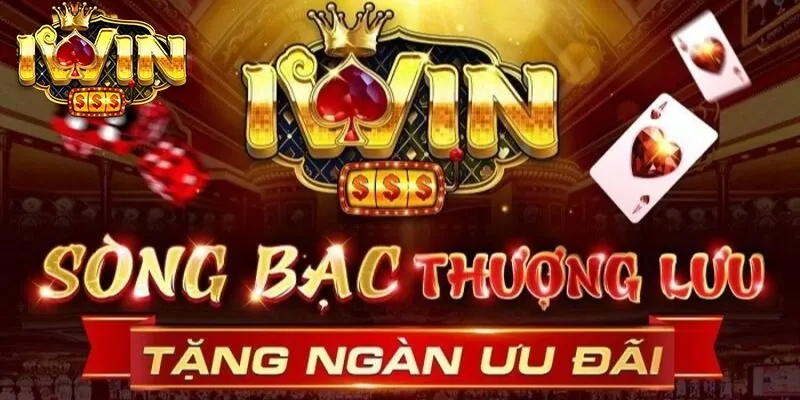 Chương trình VIP 555winnetwork