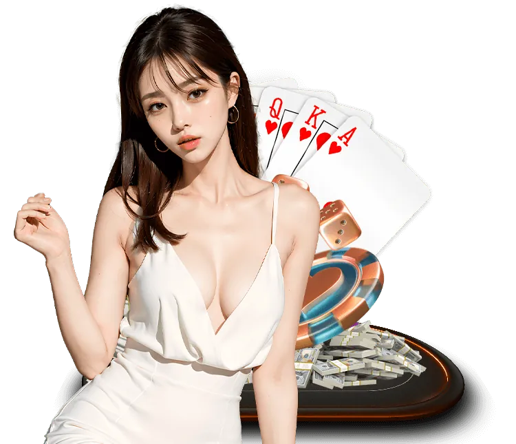 Trò chơi công bằng và minh bạch tại 555winnetwork