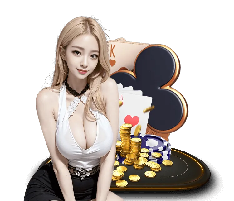 Khuyến Mãi Nổ Hũ 555winnetwork