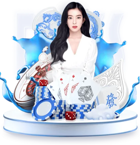 Chuyên gia lãnh đạo cấp cao của 555winnetwork