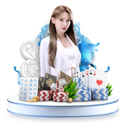 Bảo mật đa lớp tại 555winnetwork