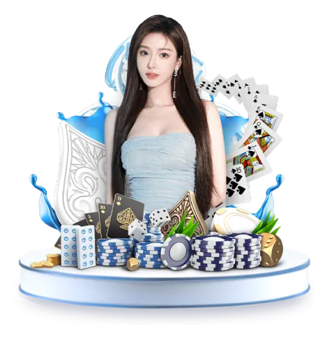 Đa dạng trò chơi iGaming 555winnetwork