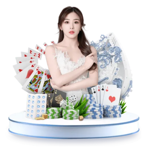Giám đốc marketing của 555winnetwork