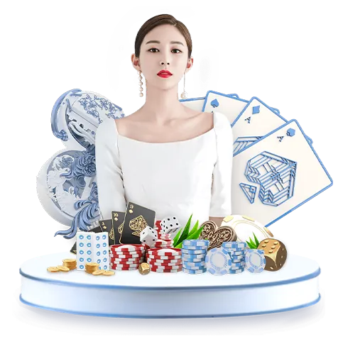 Giám đốc công nghệ của 555winnetwork